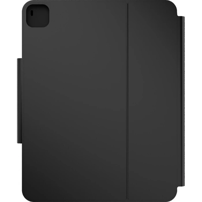 Θήκη Tablet Typecase Edge for iPad Air 13" 2024/2025 Black