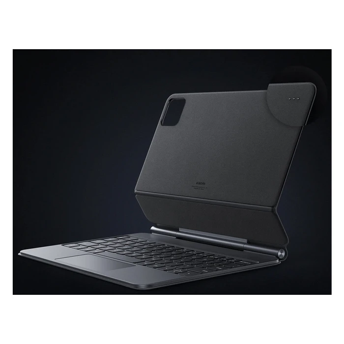 Θήκη Tablet Xiaomi Pad 7 / 7 Pro Focus Keyboard (US English)