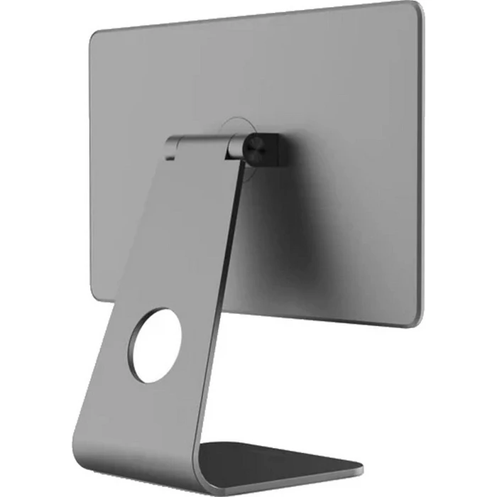 Βάση Tablet Fixed Frame for Apple iPad Pro 11" (2018-2022) and iPad Air (2020/2022) Space Gray