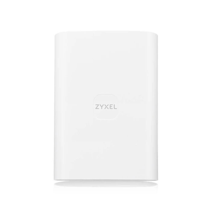 Router Zyxel FWA70-EU0102F