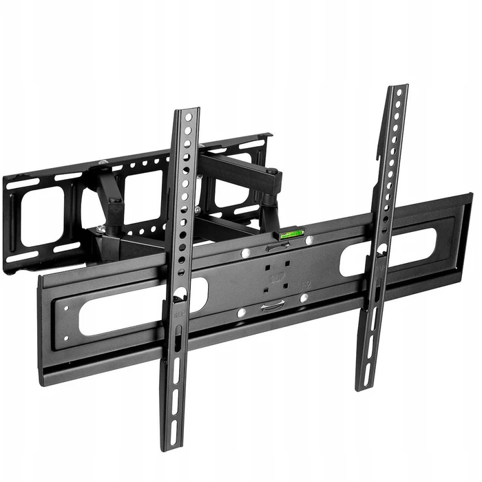 Βάση Τηλεόρασης King Mount kg-1031