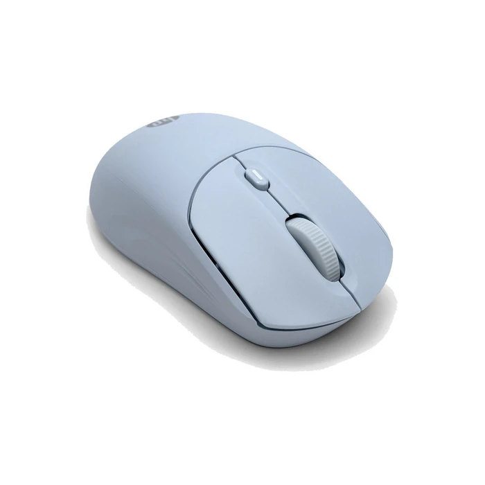 Ασύρματο Ποντίκι HP 400 Quiet Blue