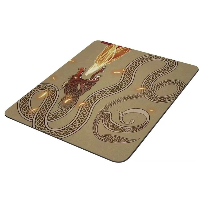 Mouse Pad Razer Gigantus V2 L - Counter-Strike 2 Ed.