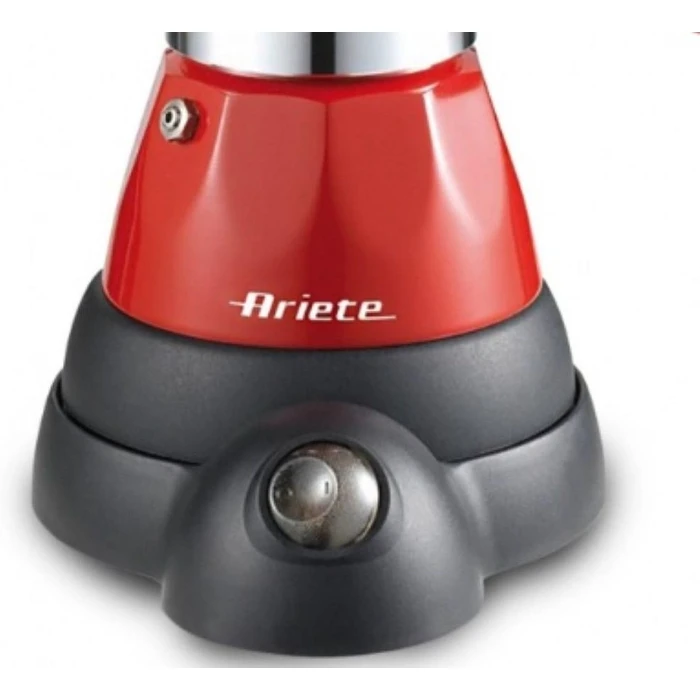 Ηλεκτρικό Μπρίκι Espresso Ariete Mokina 1358/16