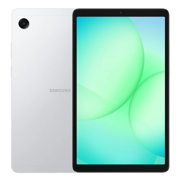 Tablet Samsung Galaxy Tab A11 8.7 128GB silver (X130)