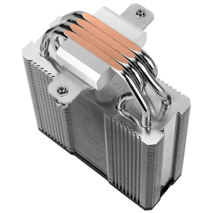 Ψύκτρα Επεξεργαστή Thermalright Assassin X 120 R Digital Argb Black