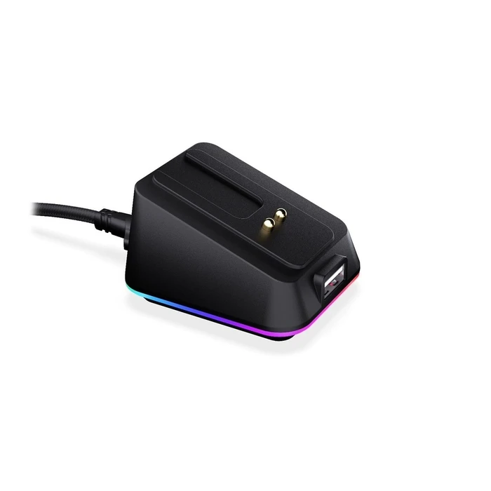 Mouse Dock Endorfy