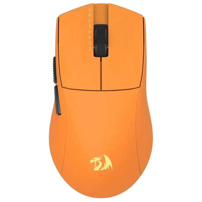 Gaming Ποντίκι Redragon King Ultra M916OB-ULT