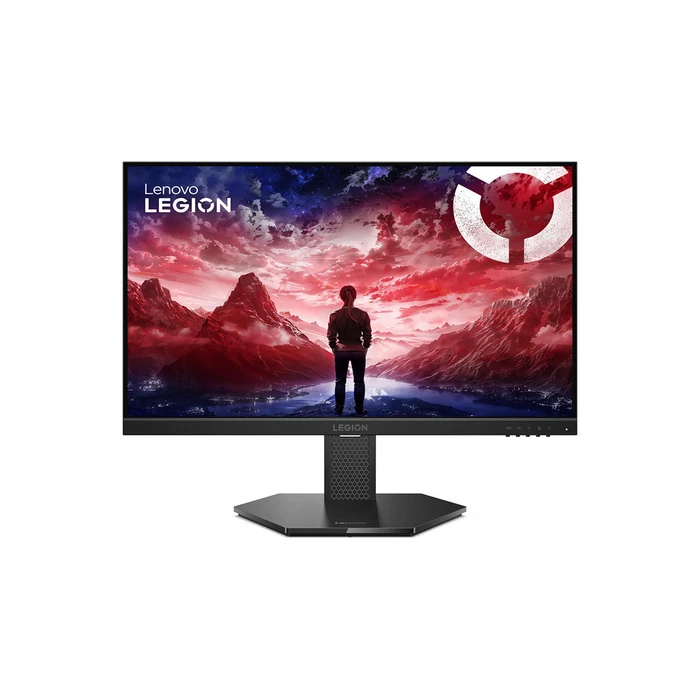 Monitor 23.8" Lenovo Legion 24 -10 - 240Hz / Full HD / IPS