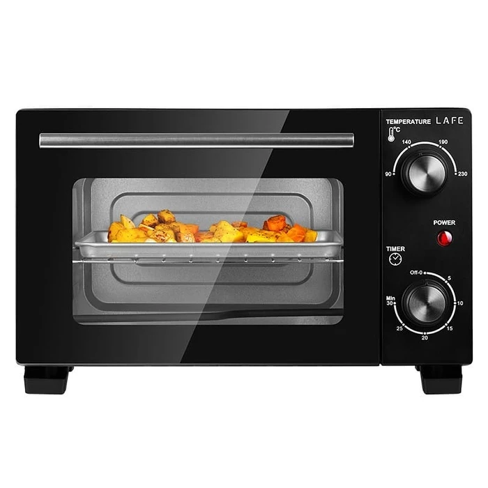 Φουρνάκι Lafe PIW-001