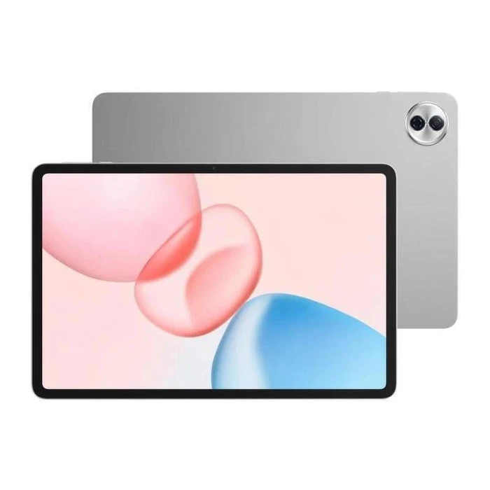 Tablet Honor Pad 10 8/256GB WiFi Gray