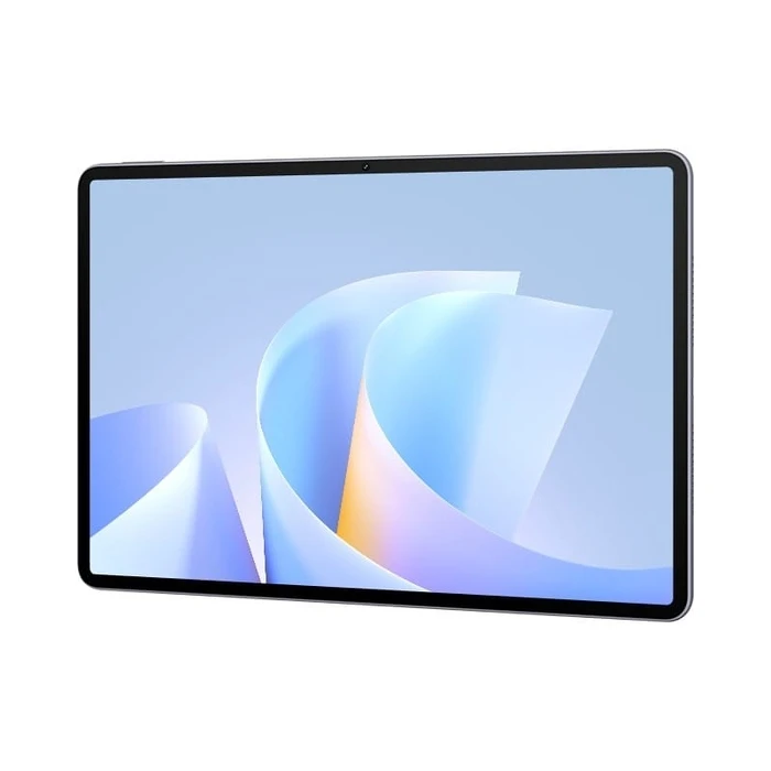 Tablet Huawei MatePad 11.5 S 2026 12/256GB WiFi gray + keyboard