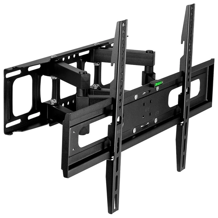 Βάση Τηλεόρασης King Mount kg-1031