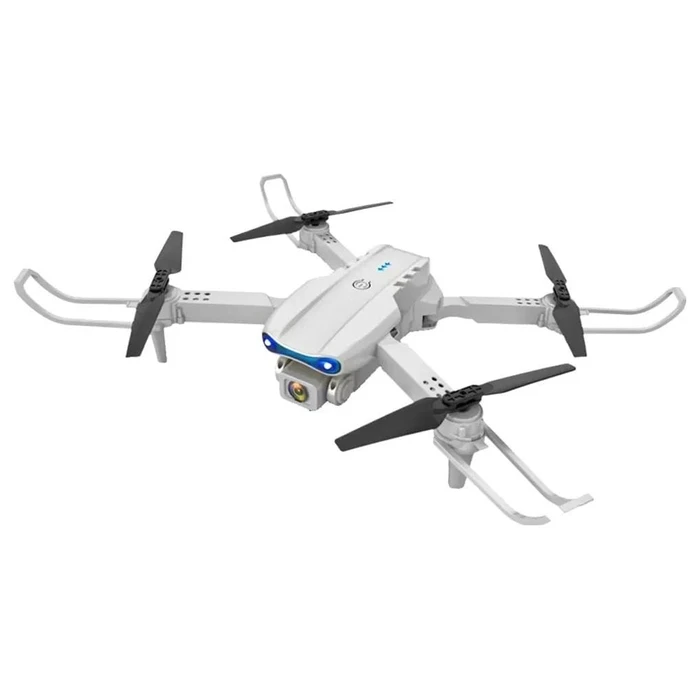 Drone Extralink E99 Pro + 3 Batteries + Case