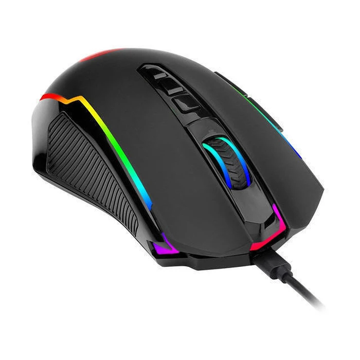 Gaming Ποντίκι Redragon M910-KS Ranger Lite RGB