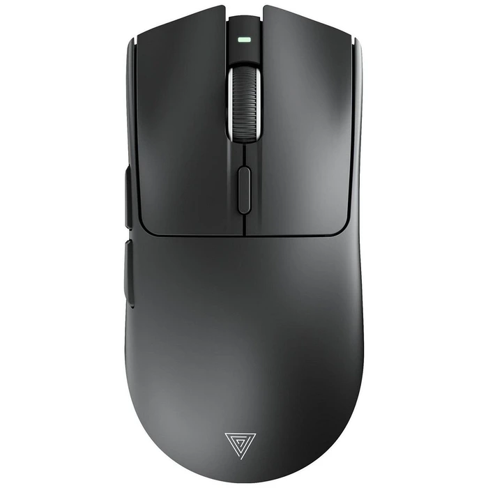 Gaming Ποντίκι Secret Gear ZX1 Black