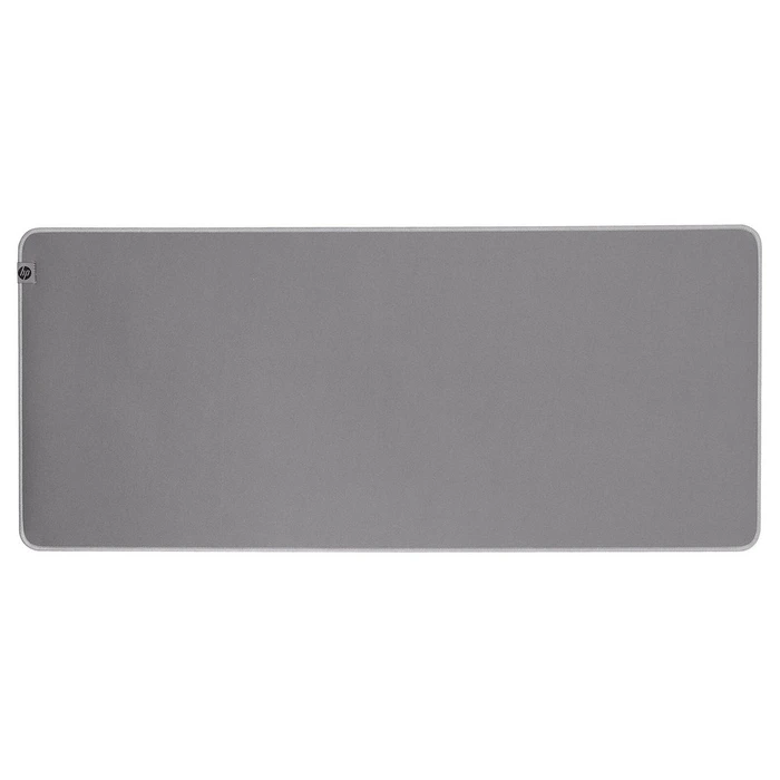 Mouse Pad HP 200 Sanitizable Desk Mat
