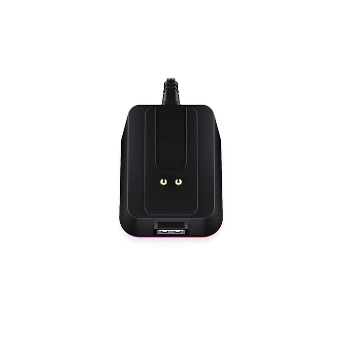 Mouse Dock Endorfy