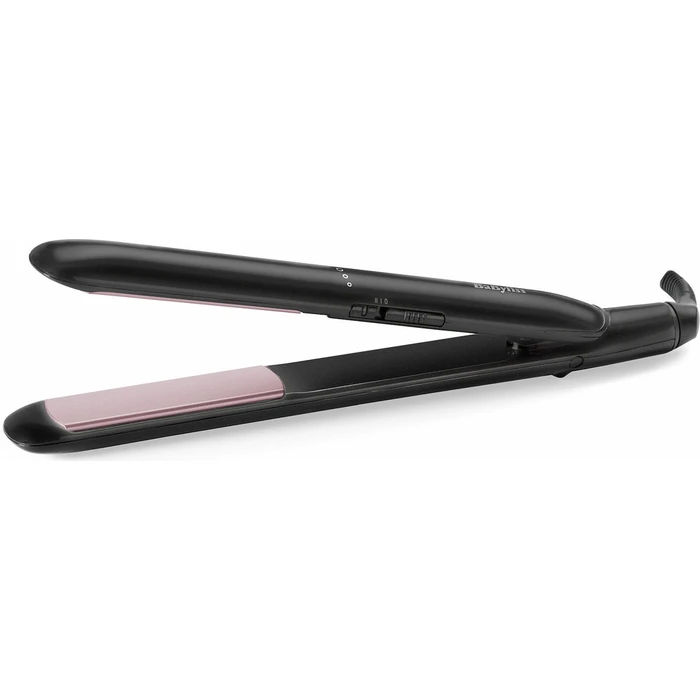 Πρέσα Μαλλιών Babyliss ST241E