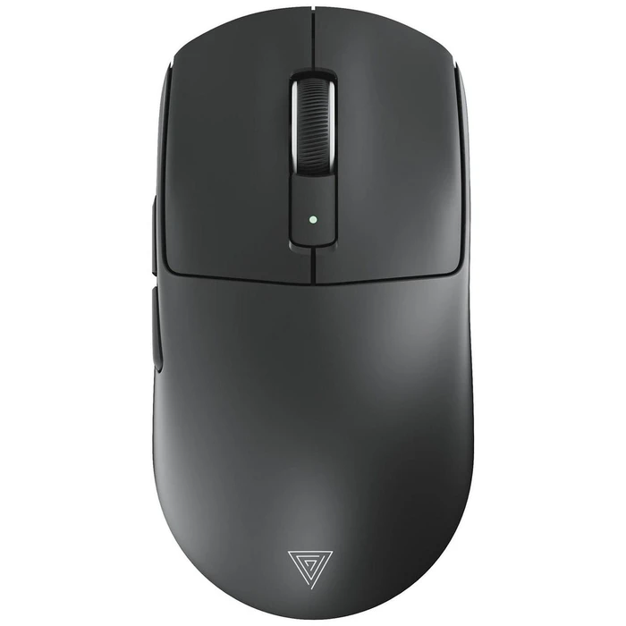 Gaming Ποντίκι Secret Gear ZX2 Black