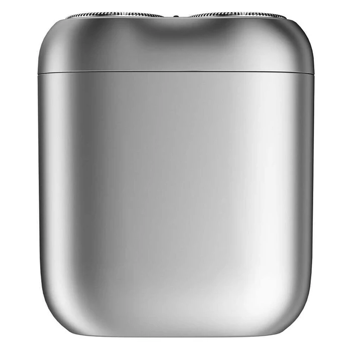 Ξυριστική Μηχανή Xiaomi Electric Shaver S200 EU Silver