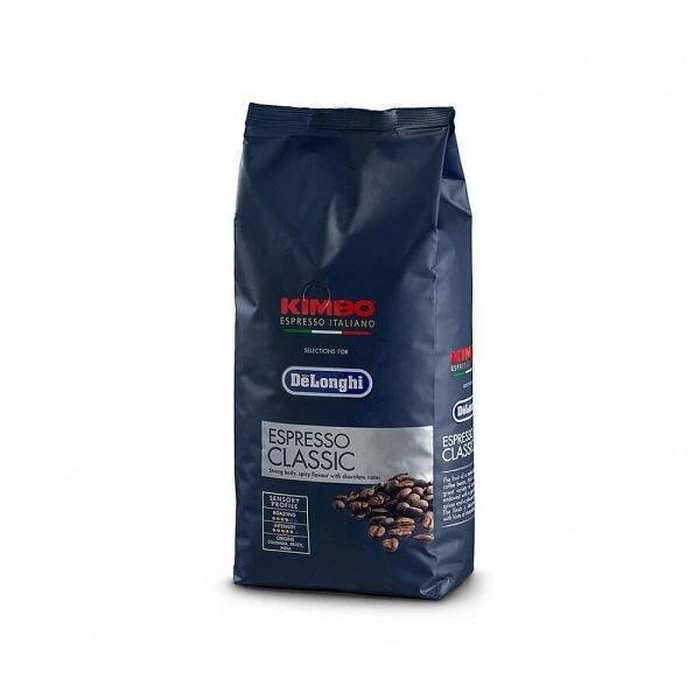 Καφές De'Longhi DLSC611 Coffee Classic 1 kg.