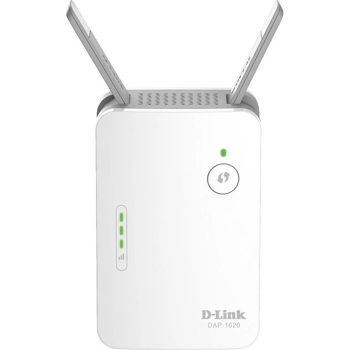 WiFi Extender D-Link DAP-1620/E