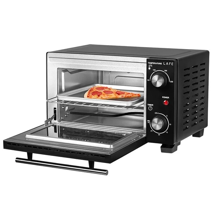 Φουρνάκι Lafe PIW-001