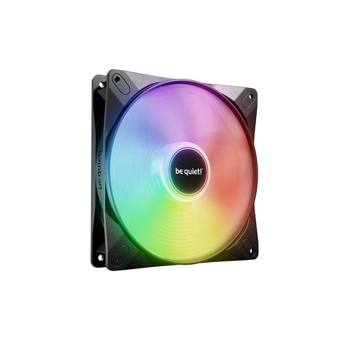 Case Fan Be quiet LIGHT WINGS LX 120mm PWM high-speed