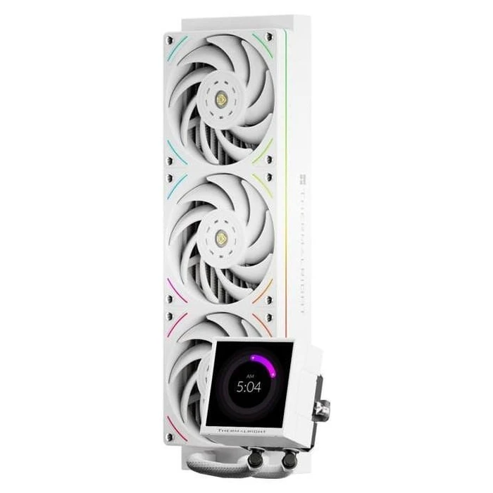 Υδρόψυξη Επεξεργαστή Thermalright Peerless Vision 360 UB Argb White