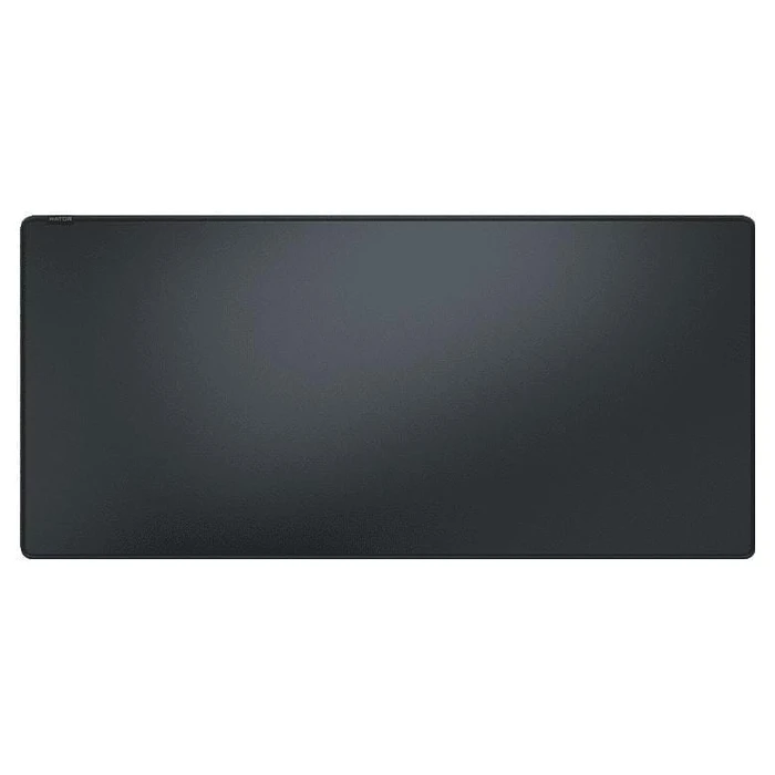 Mouse Pad Hator Tonn EVO XXL HTP-041 graphite gray