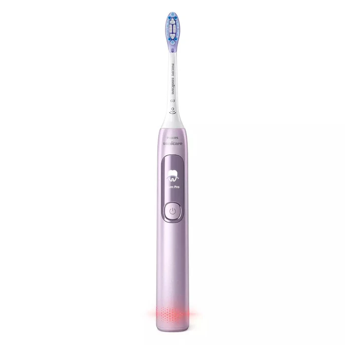 Ηλεκτρική Οδοντόβουρτσα Philips Sonicare 5 HX3792/12 pink