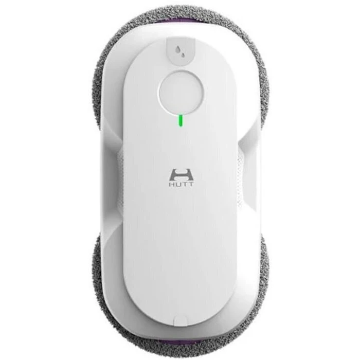 Καθαριστής Τζαμιών Ρομπότ Xiaomi Hutt DDC56 White