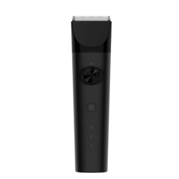 Κουρευτική Μηχανή Xiaomi Hair Clipper Black