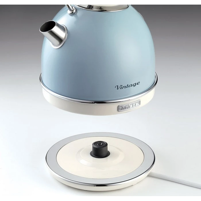 Βραστήρας Ariete 287705 Vintage