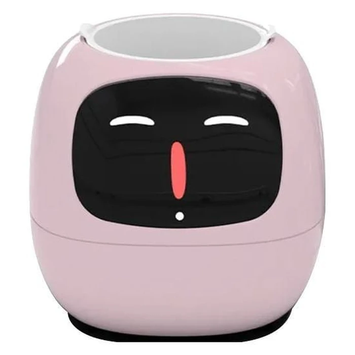 Smart Γλάστρα PlantsIO IVY Pink