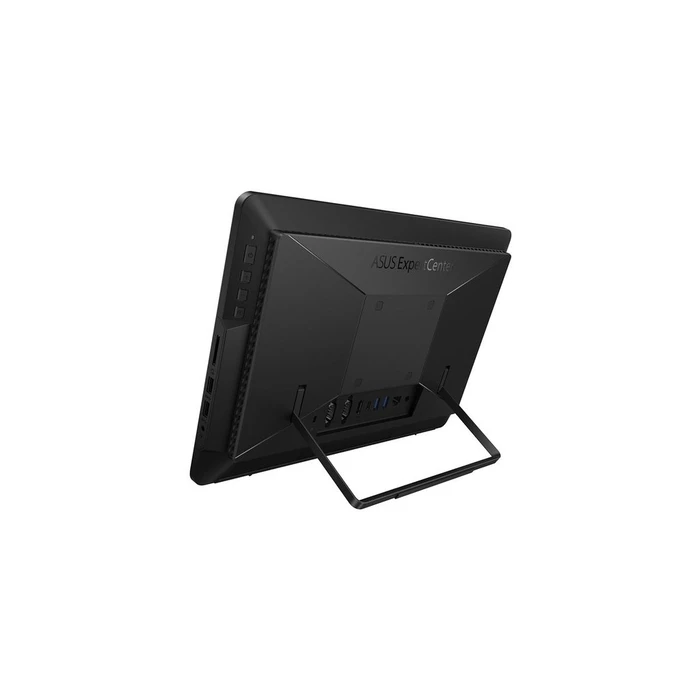 All-In-One Asus AiO E1 15.6" Touch N4500 4 128 black E1600WKAT-BMR114X W11P