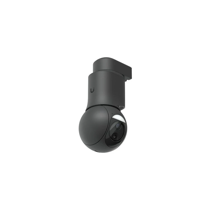 Κάμερα Παρακολούθησης Ubiquiti Video Camera UVC-G6-PTZ black