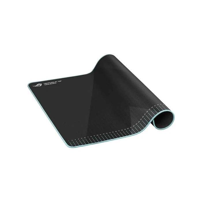 Mouse Pad Asus ROG HONE ACE AIM LAB EDITION