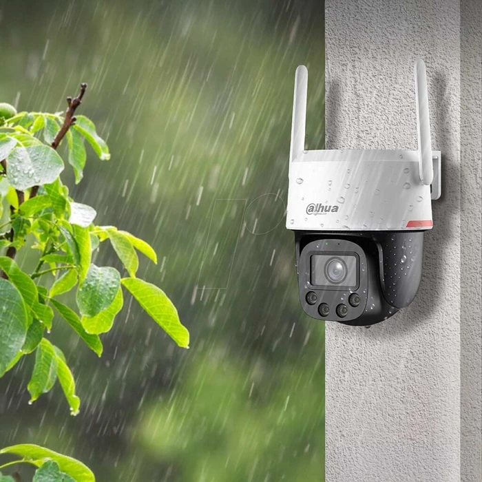 Κάμερα Παρακολούθησης Dahua Picoo F1 4G 4MP