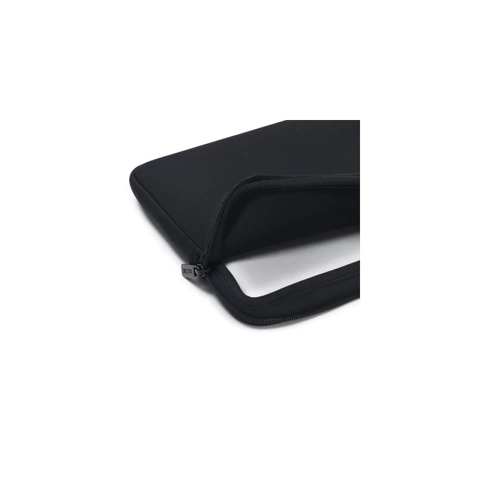 Θήκη Laptop Dicota PerfectSkin 25,4cm-29,5cm (10"-11,6")