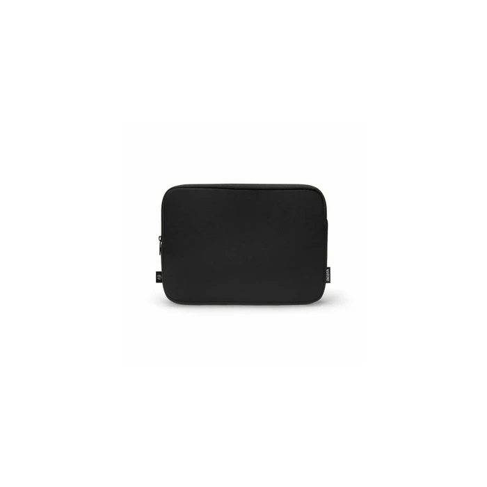 Θήκη Laptop Dicota Sleeve ONE 14-14.1" Black
