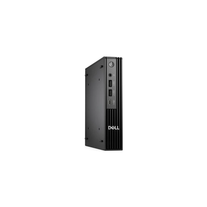 Mini PC Dell Pro Micro Pl QBM1250 U5-235 16GB 512GB UHD770 W11P