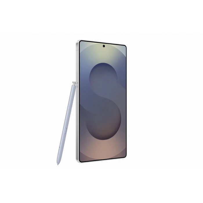 Smartphone Samsung Galaxy S25 Ultra 256GB Blue 6.9" 5G (12GB) DE Model