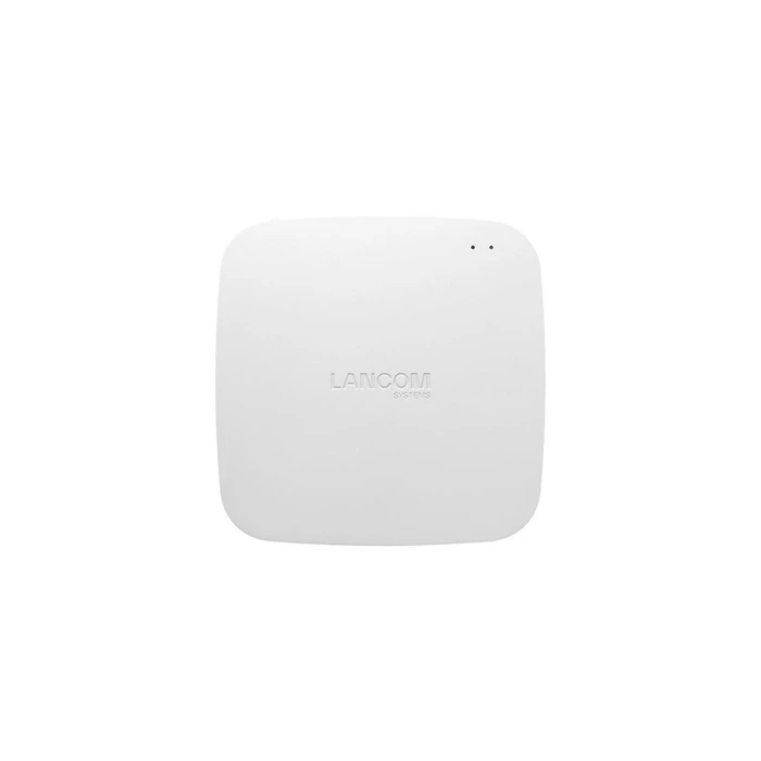 Access Point LANCOM LX-7200