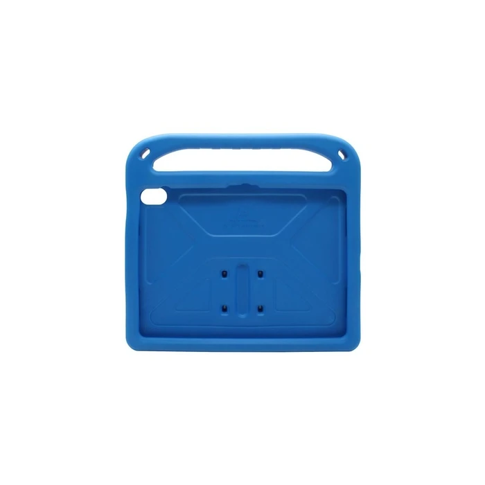 Θήκη Tablet Realpower iPad 10 case,10,9"blau made of foam