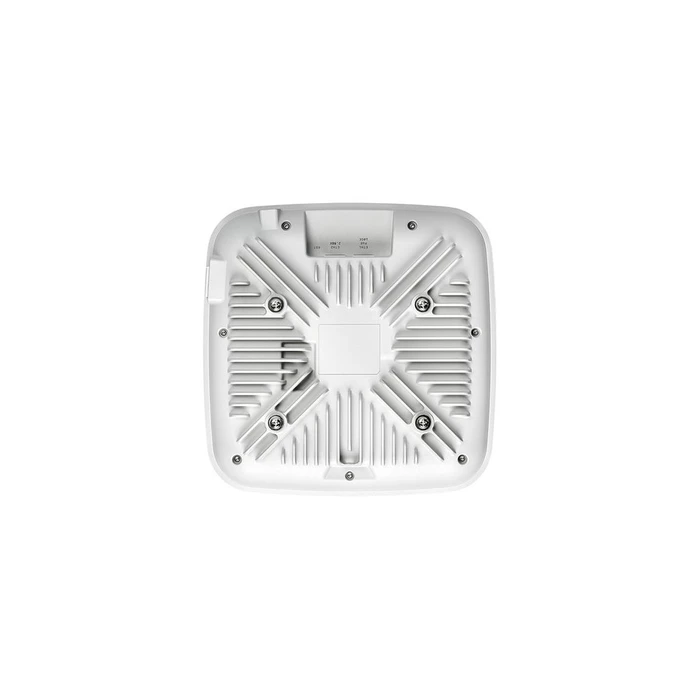 Access Point LANCOM LX-7200