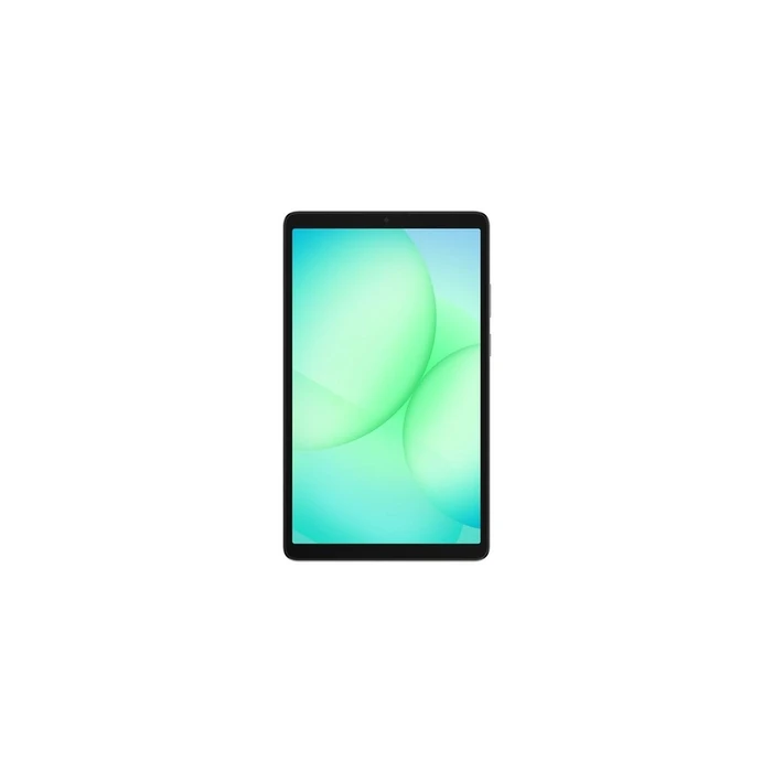 Tablet Samsung Galaxy Tab A11 X130 64GB - 4GB WIFI Grey 8.7" (EU)