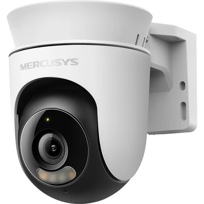 Κάμερα Παρακολούθησης Mercusys IP MC510 Outdoor Pan/Tilt Security WLAN
