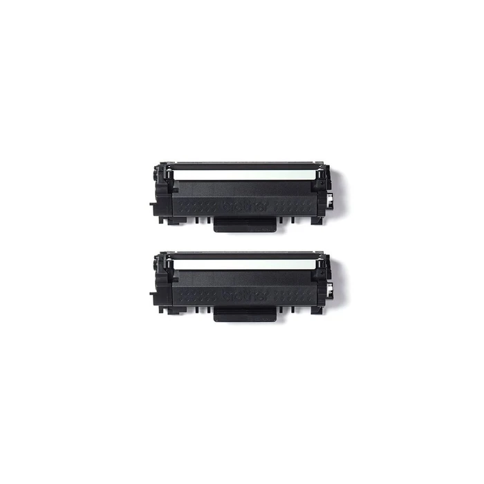 Toner Brother TN-2420+F231+F211:F267